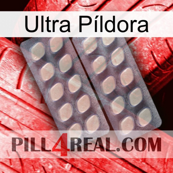 Ultra Píldora 07.jpg